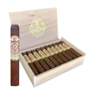 Joya De Havana
